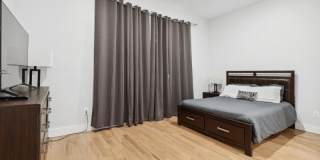 104 Fleming Ave Gallery 1