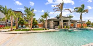 The Concord Gallery 1