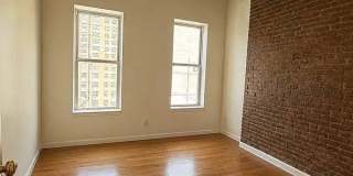 305 East 105th Street 305 East 105th Street Gallery 1