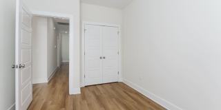 816 Nixon Street - Unit D Gallery 11