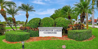 14375 Strathmore Lane Gallery 106