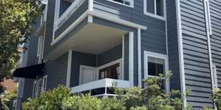 11818 Courtleigh Drive Gallery 1