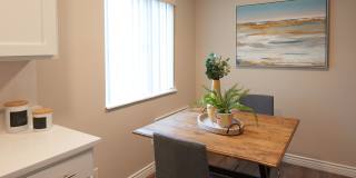 Lakewood Manor Lakewood Manor Gallery 3