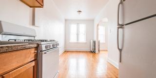 4853-59 S Prairie Gallery 18