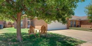 505 N Iola Avenue Gallery 1