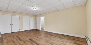 42 Almont Street Gallery 19