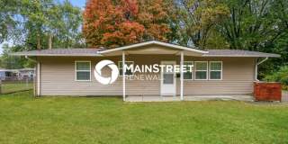 6001 Reigh Count Drive Gallery 1