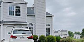 129 N PARK ROAD Gallery 1