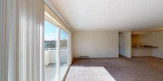 Leilani Apartment Homes Gallery 21