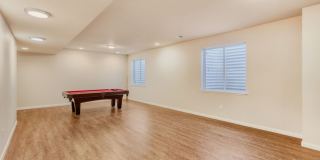 Bright, Seamless Living in Longmont’s Premier School District Bright, Seamless Living in Longmont’s Premier School District Gallery 26