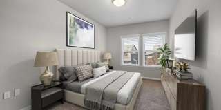West Parc at Bethany Village Gallery 14