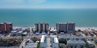 The Most Desirable Unit at Azul – 15405 Gulf Blvd #A1 Gallery 46