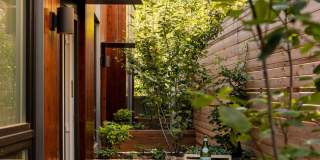 The Wilder Gallery 19