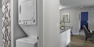 The Villas at Northstar Gallery 11