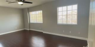 Nice 4br home, with 4th bedroom larger then the average, 3cg. Gallery 12