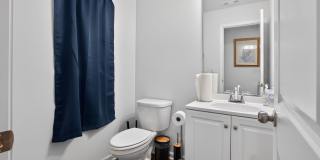 1127 2nd Street NW Gallery 9