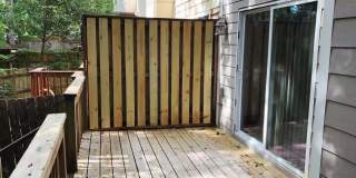 1819 Cumberland Valley Place SE Gallery 17