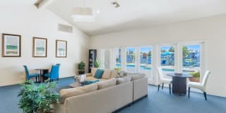Lakeside Gallery 2