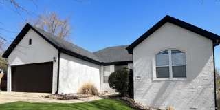 2840 Boxwood Drive Gallery 1