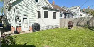 1348 Wayburn Gallery 12
