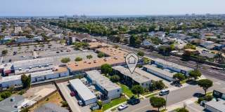 Charming 2-Bedroom Townhouse for Rent in Huntington Beach! Gallery 30
