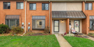 117 CAERNARVON Court Gallery 1