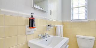 Great Oaks Apartments Gallery 3