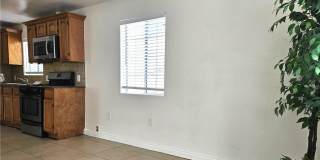 654 W 21st Gallery 6