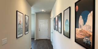 2960 West McLaren Drive 2960 West McLaren Drive Gallery 6