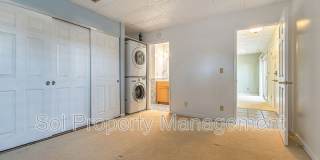 221 Palo Verde Terrace Gallery 12