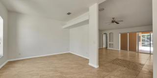 5075 NW Egret Avenue Gallery 14