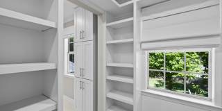7942 Cotton Cross Cove Gallery 28
