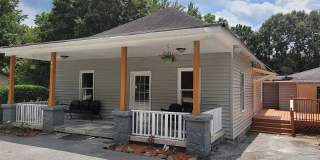 5901 Redan Road Gallery 1