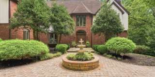 25 HIGHFIELD Court Gallery 1