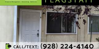 321 N Park St Gallery 1