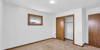 1702 Golfview Drive 1702 Golfview Drive Gallery 11
