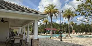 13624 BROOKWATER Drive Gallery 30