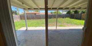 Renovated 3 Bed 1 Bath Home in Lincoln Village Renovated 3 Bed 1 Bath Home in Lincoln Village Gallery 21