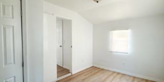 101 West 21st Street - 1 Gallery 1