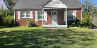 3103 Wingate Ave Gallery 1