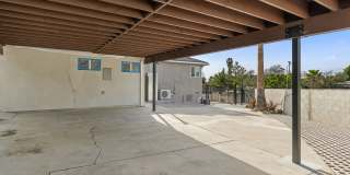 Designer Mid-City/Fairfax House + Studio | Dog Run & Private Orchard | 3-Car Parking Gallery 30