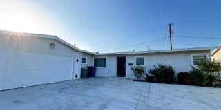 Beautiful & Spacious 3Bedroom / 1.5Bath in West Covina Gallery 1