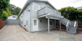 40 Pleasant Lane Gallery 27
