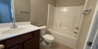708 Chatham Court - 1 Gallery 12