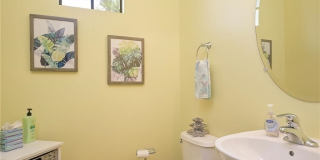 11936 Izarra Way Gallery 11