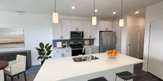 29X Apartments 29X Apartments Gallery 1