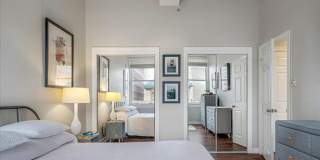 10 N Main St # Q1602E Gallery 3