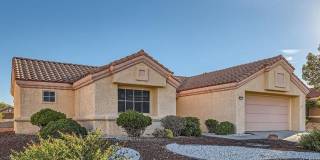 Affordable Retirement Rental in Summerlin Sun City Gallery 1