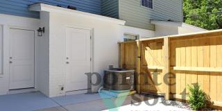 2106 Schwab Ct # B Gallery 16