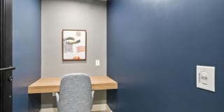 The Bailey Apartments Gallery 30